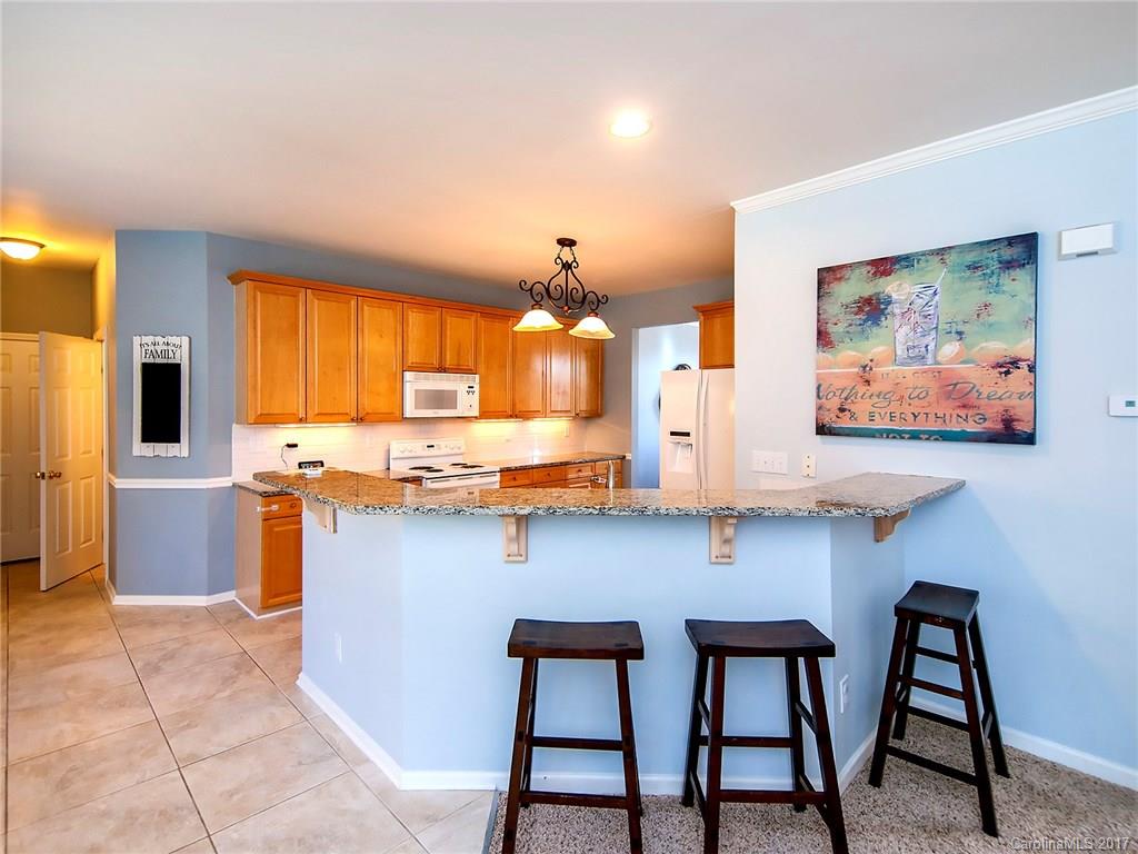 775 Knightswood Road Fort Mill, SC 29708 - Photo 8 of 24