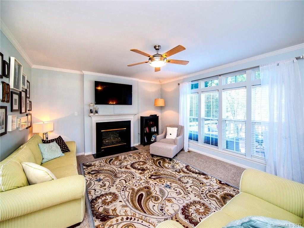 775 Knightswood Road Fort Mill, SC 29708 - Photo 9 of 24