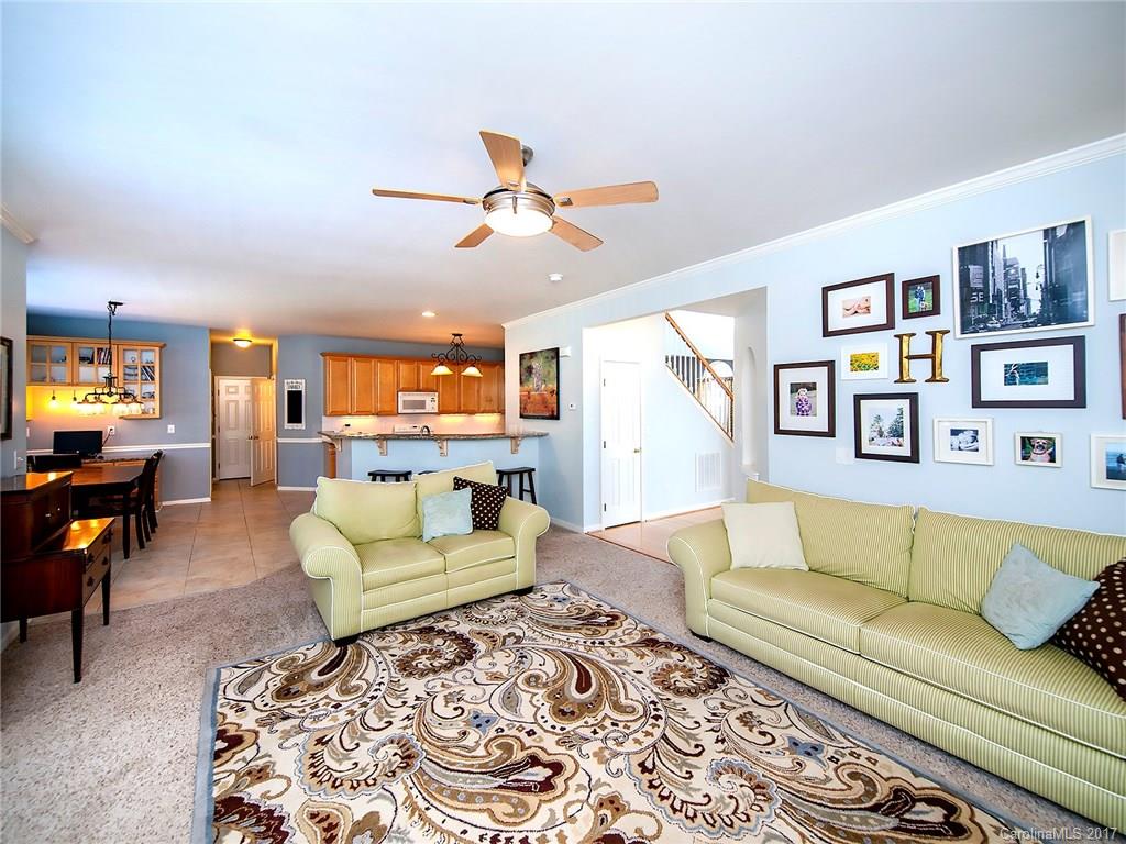 775 Knightswood Road Fort Mill, SC 29708 - Photo 10 of 24