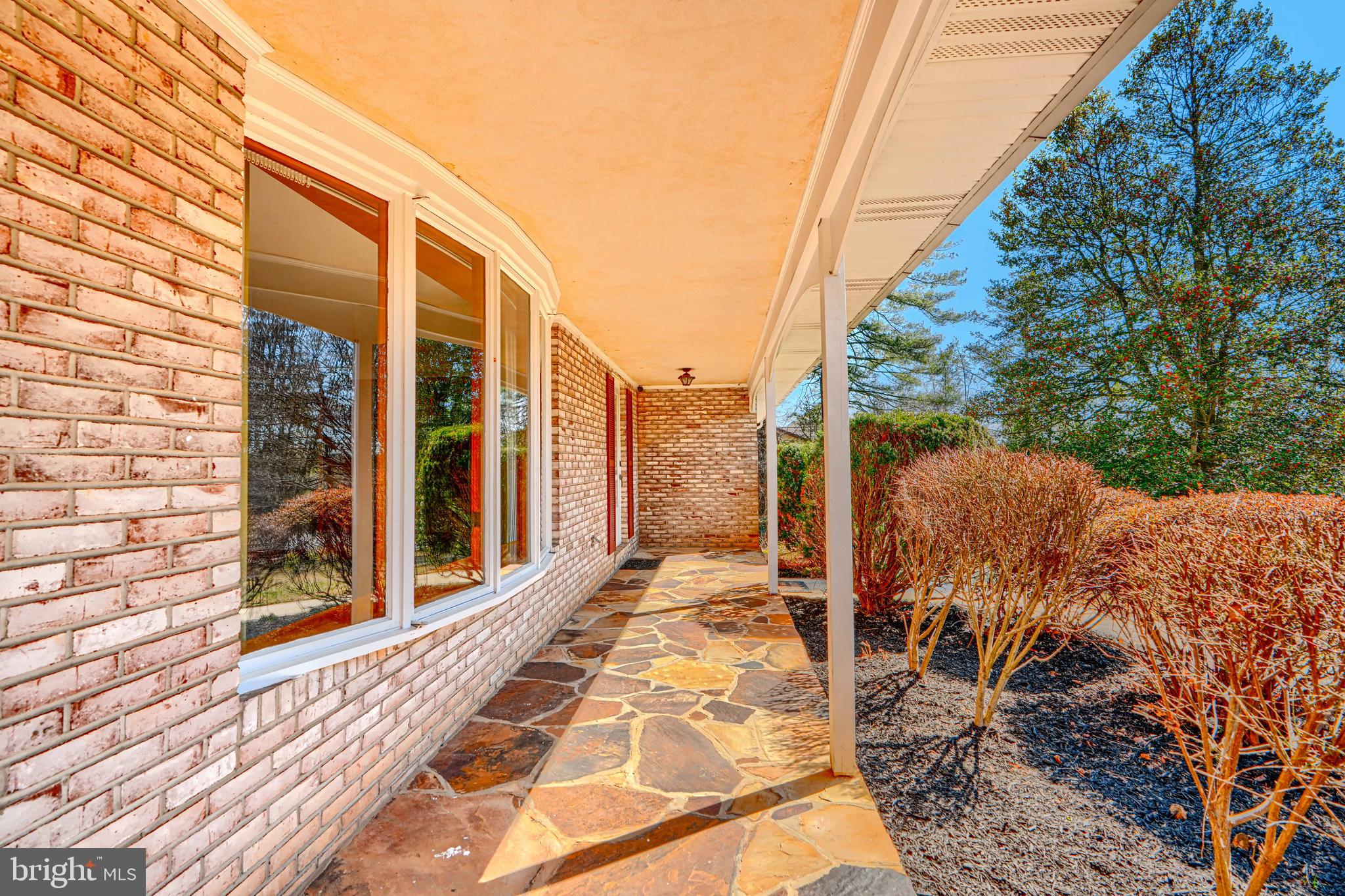 2705 Fallston Road Fallston, MD 21047 - Photo 7 of 109
