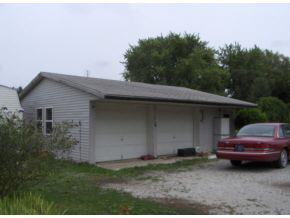 3126 East S R 14 Rochester, IN 46975 - Photo 2 of 2