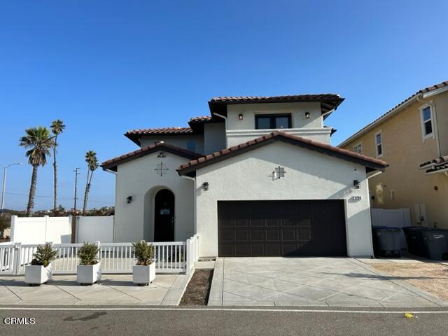 5200 Breakers Way Oxnard, CA 93035 - Photo 1 of 75 IMG_9058