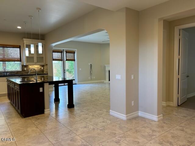 5200 Breakers Way Oxnard, CA 93035 - Photo 14 of 75 IMG_9084