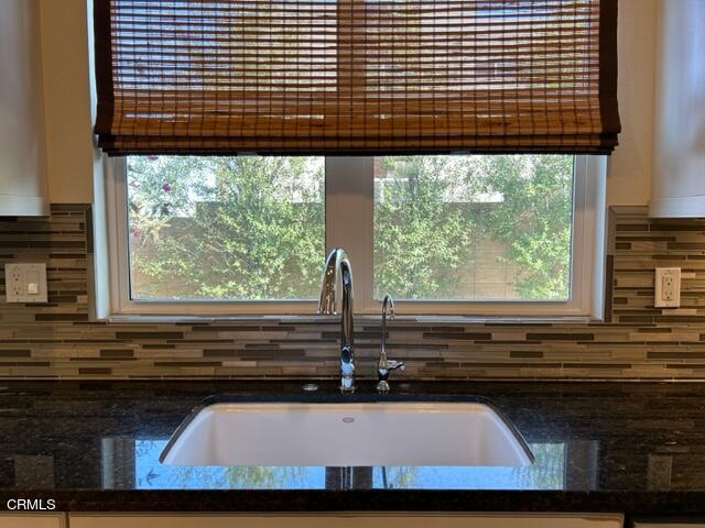 5200 Breakers Way Oxnard, CA 93035 - Photo 22 of 75 IMG_9093