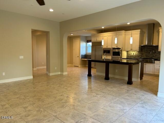 5200 Breakers Way Oxnard, CA 93035 - Photo 27 of 75 IMG_9099