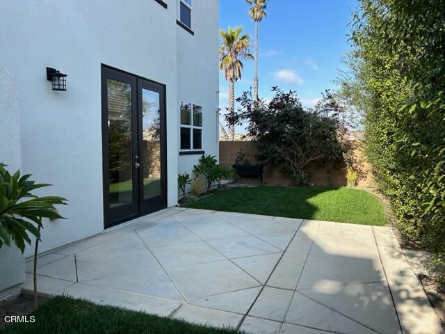 5200 Breakers Way Oxnard, CA 93035 - Photo 29 of 75 a view of a entrance