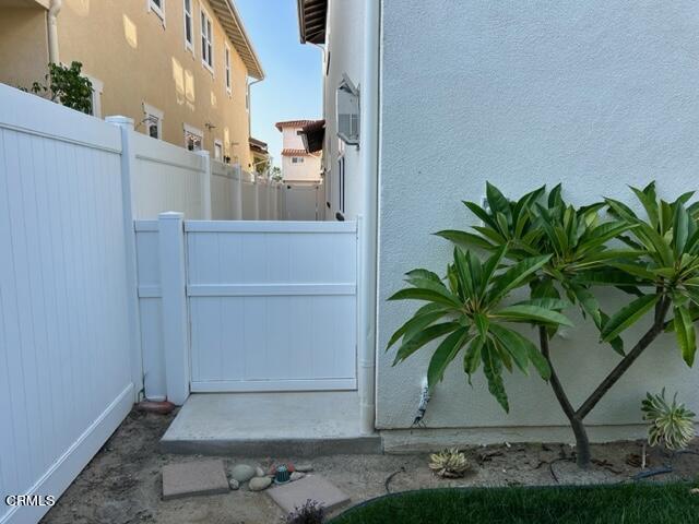 5200 Breakers Way Oxnard, CA 93035 - Photo 30 of 75 IMG_9102