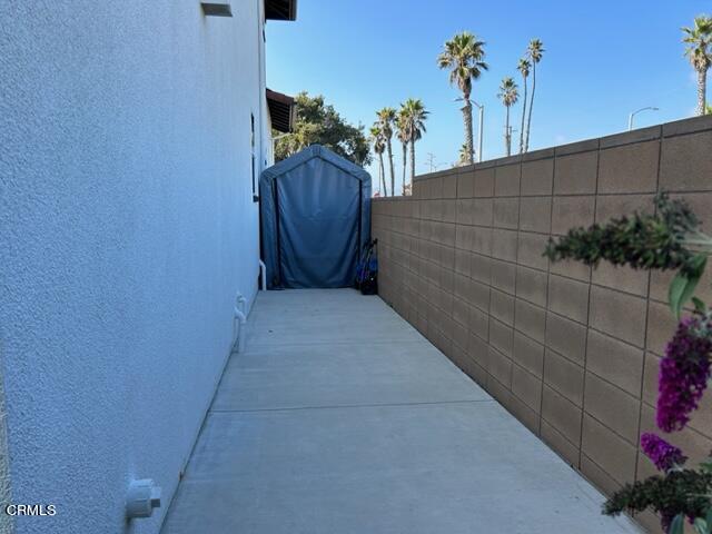 5200 Breakers Way Oxnard, CA 93035 - Photo 32 of 75 IMG_9105