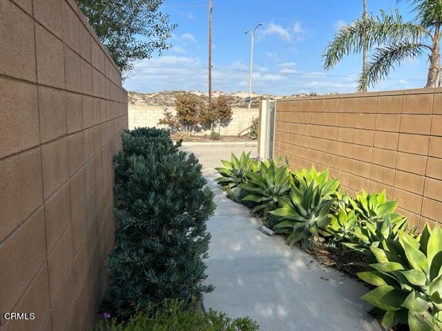 5200 Breakers Way Oxnard, CA 93035 - Photo 35 of 75 IMG_9109