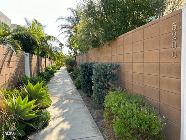 5200 Breakers Way Oxnard, CA 93035 - Photo 36 of 75 IMG_9110