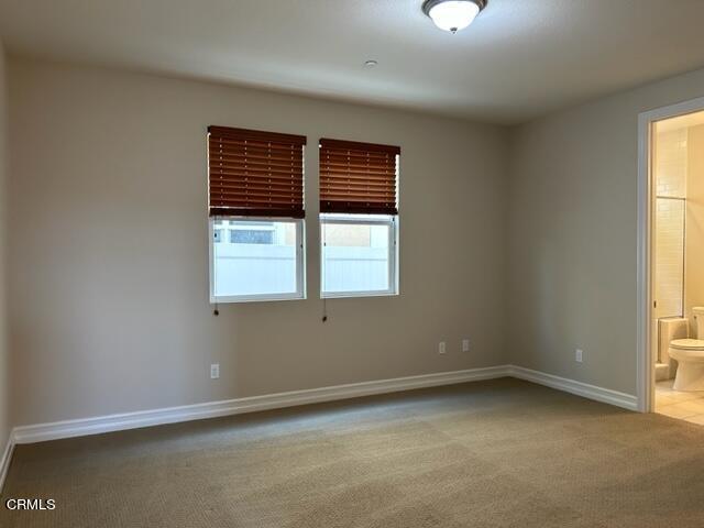 5200 Breakers Way Oxnard, CA 93035 - Photo 37 of 75 an empty room with a window