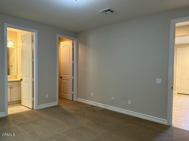 5200 Breakers Way Oxnard, CA 93035 - Photo 38 of 75 IMG_9116