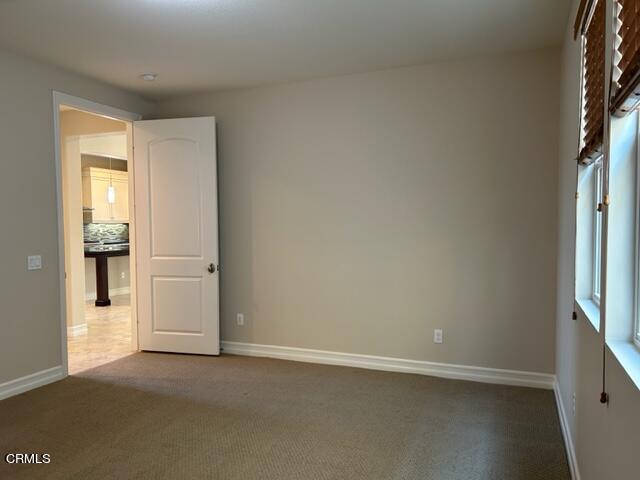 5200 Breakers Way Oxnard, CA 93035 - Photo 39 of 75 IMG_9117