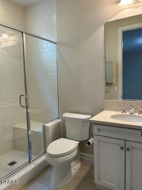 5200 Breakers Way Oxnard, CA 93035 - Photo 40 of 75 a bathroom with a sink toilet and shower
