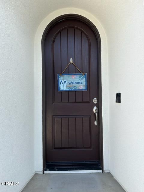 5200 Breakers Way Oxnard, CA 93035 - Photo 4 of 75 IMG_9064