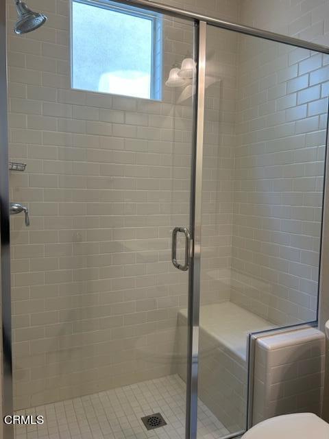 5200 Breakers Way Oxnard, CA 93035 - Photo 41 of 75 IMG_9119