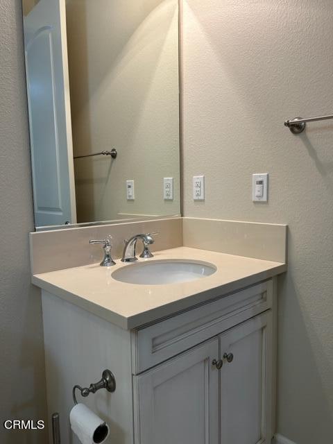 5200 Breakers Way Oxnard, CA 93035 - Photo 42 of 75 IMG_9120