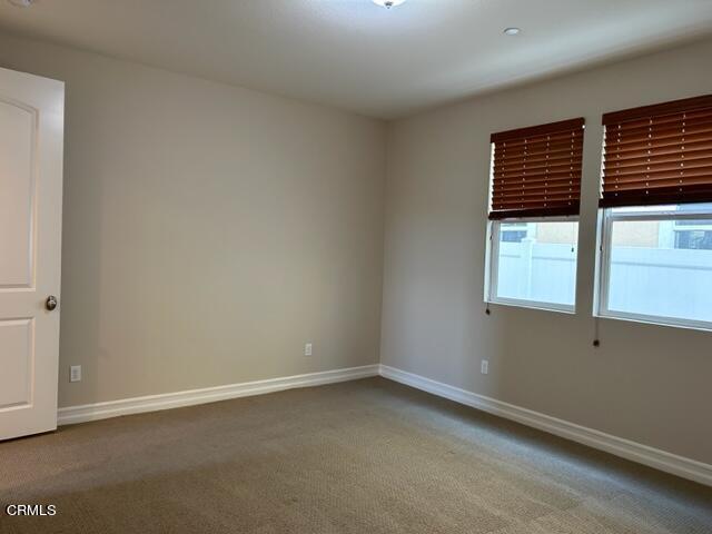 5200 Breakers Way Oxnard, CA 93035 - Photo 43 of 75 an empty room with a window