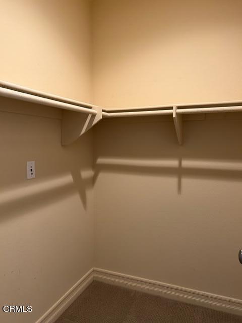 5200 Breakers Way Oxnard, CA 93035 - Photo 44 of 75 IMG_9122