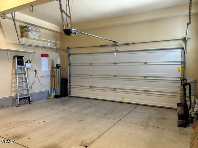 5200 Breakers Way Oxnard, CA 93035 - Photo 45 of 75 a view of storage and utility room