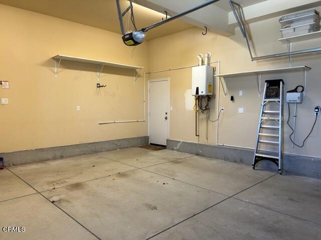 5200 Breakers Way Oxnard, CA 93035 - Photo 46 of 75 IMG_9125