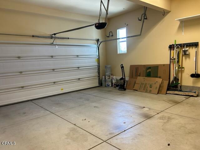 5200 Breakers Way Oxnard, CA 93035 - Photo 48 of 75 a view of a storage & utility room