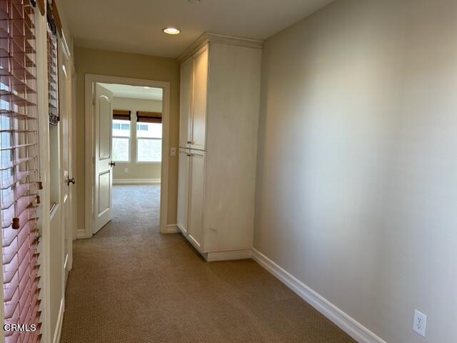 5200 Breakers Way Oxnard, CA 93035 - Photo 49 of 75 IMG_9129