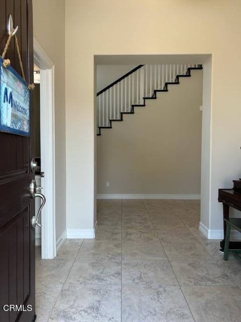 5200 Breakers Way Oxnard, CA 93035 - Photo 5 of 75 IMG_9066