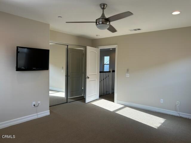 5200 Breakers Way Oxnard, CA 93035 - Photo 54 of 75 IMG_9134