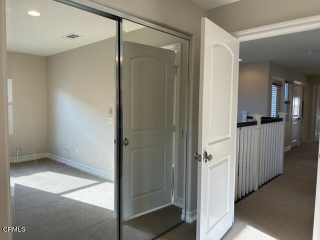 5200 Breakers Way Oxnard, CA 93035 - Photo 59 of 75 IMG_9139