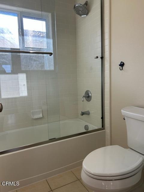 5200 Breakers Way Oxnard, CA 93035 - Photo 64 of 75 a bathroom with a toilet and a shower