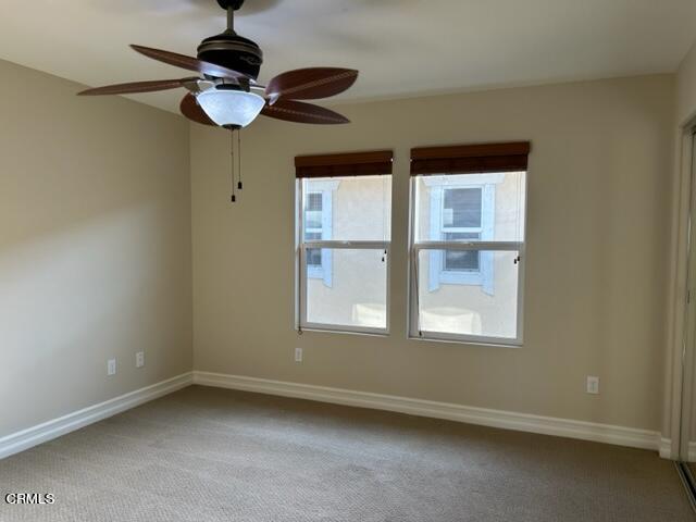 5200 Breakers Way Oxnard, CA 93035 - Photo 65 of 75 IMG_9145