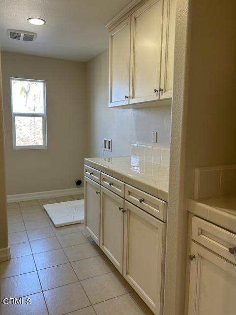 5200 Breakers Way Oxnard, CA 93035 - Photo 68 of 75 IMG_9151