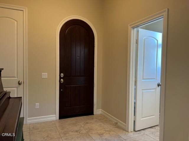 5200 Breakers Way Oxnard, CA 93035 - Photo 7 of 75 IMG_9073