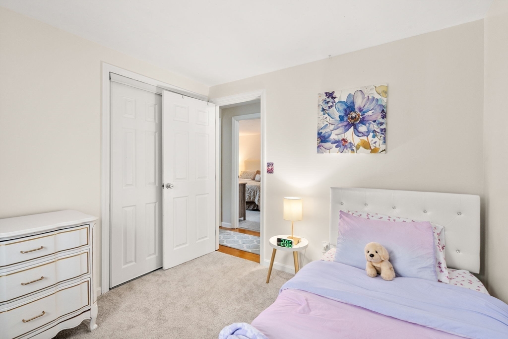 42 Fern Road Holbrook, MA 02343 - Photo 19 of 36