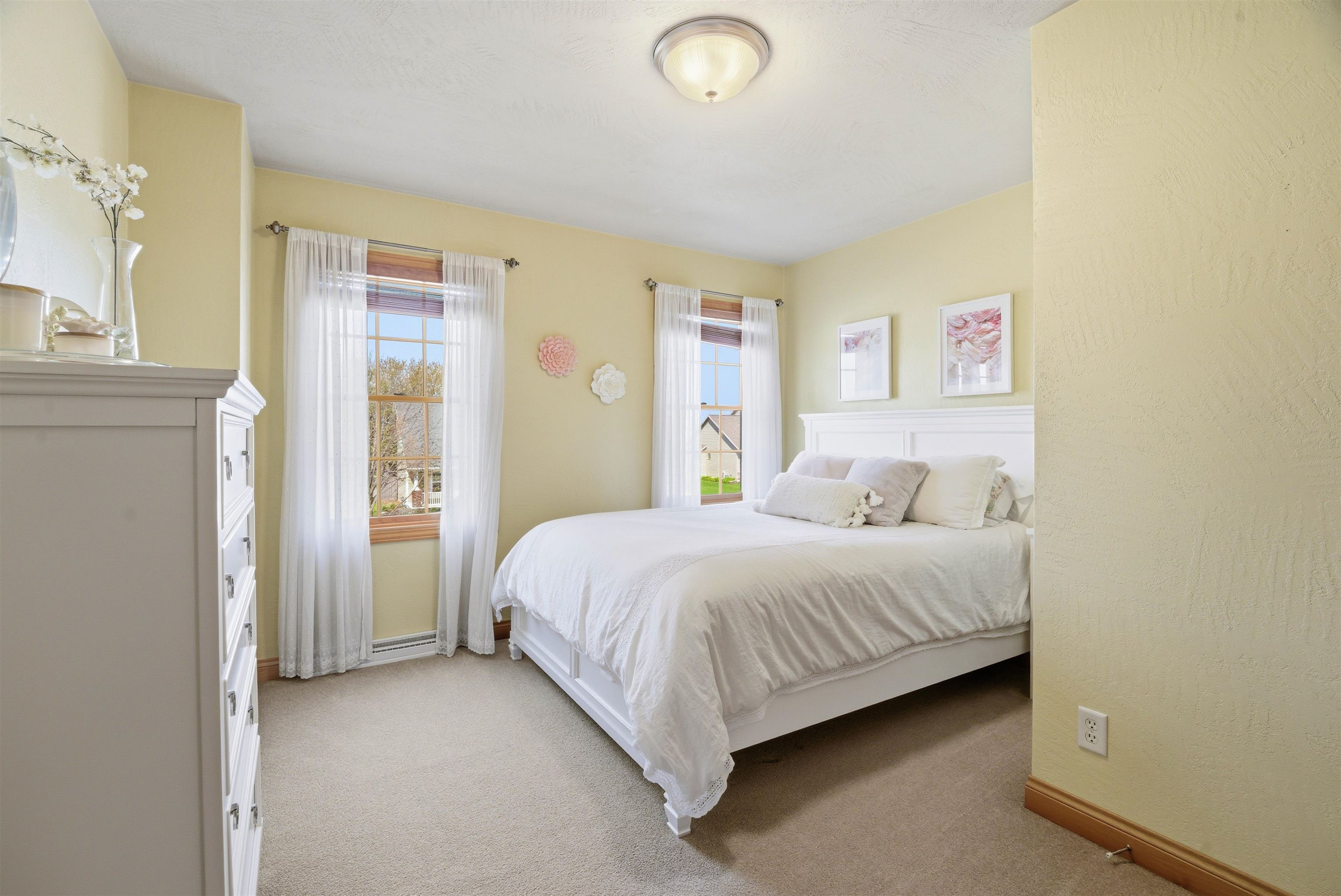 3208 South Solitude Lane Appleton, WI 54915 - Photo 25 of 56