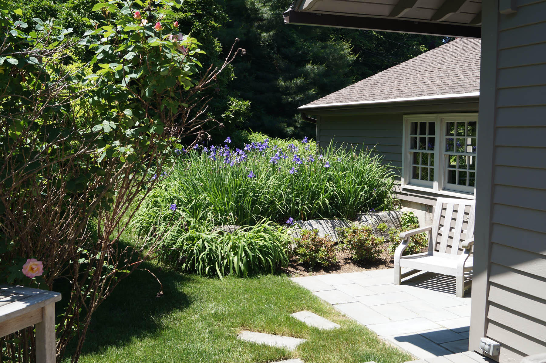 181 Parade Hill Road New Canaan, CT 06840 - Photo 19 of 35 18