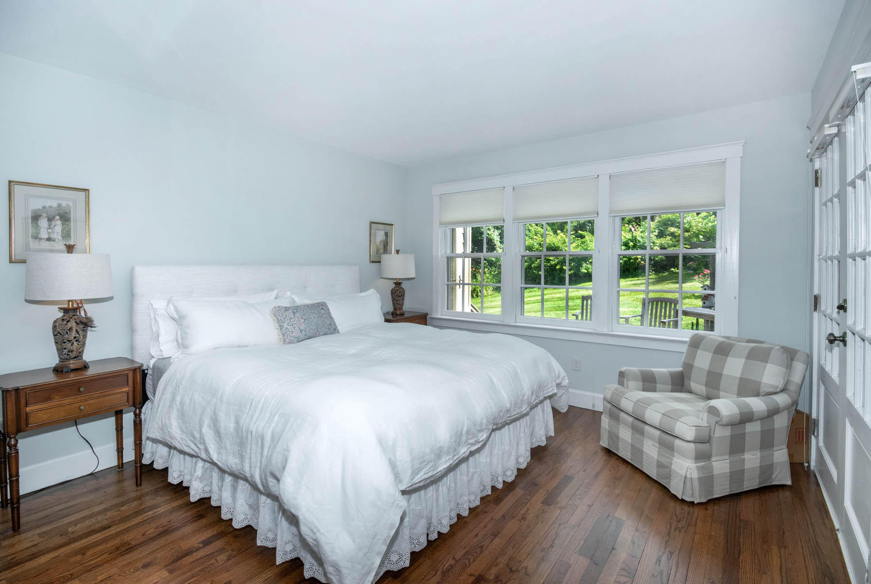 181 Parade Hill Road New Canaan, CT 06840 - Photo 22 of 35 21