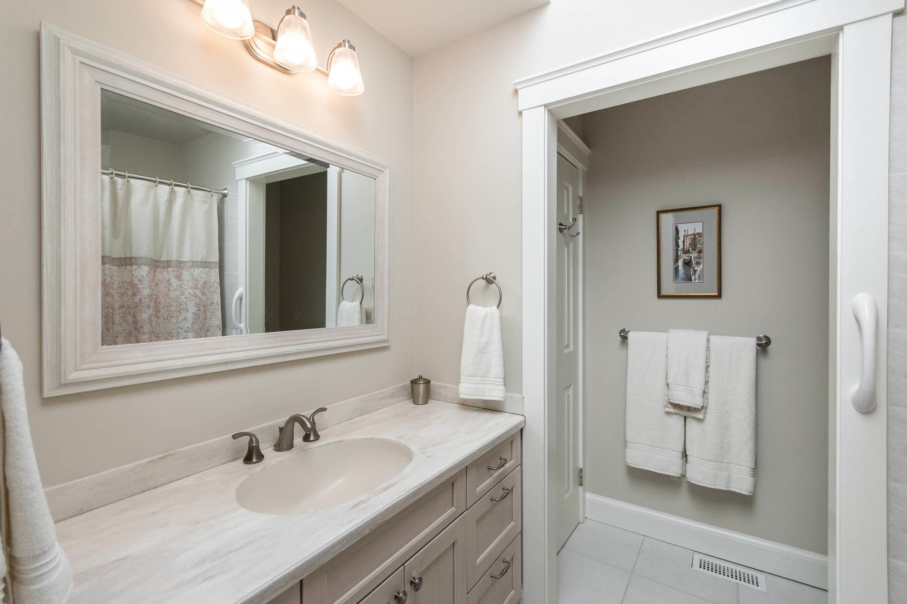 181 Parade Hill Road New Canaan, CT 06840 - Photo 23 of 35 22