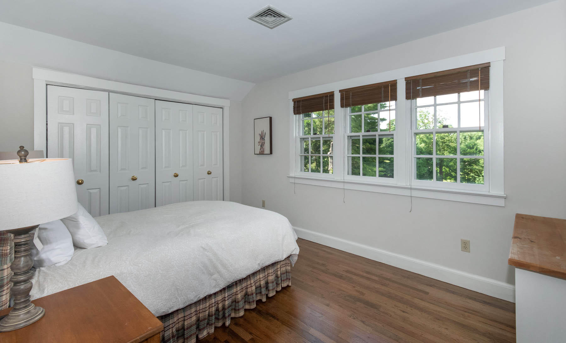 181 Parade Hill Road New Canaan, CT 06840 - Photo 25 of 35 24