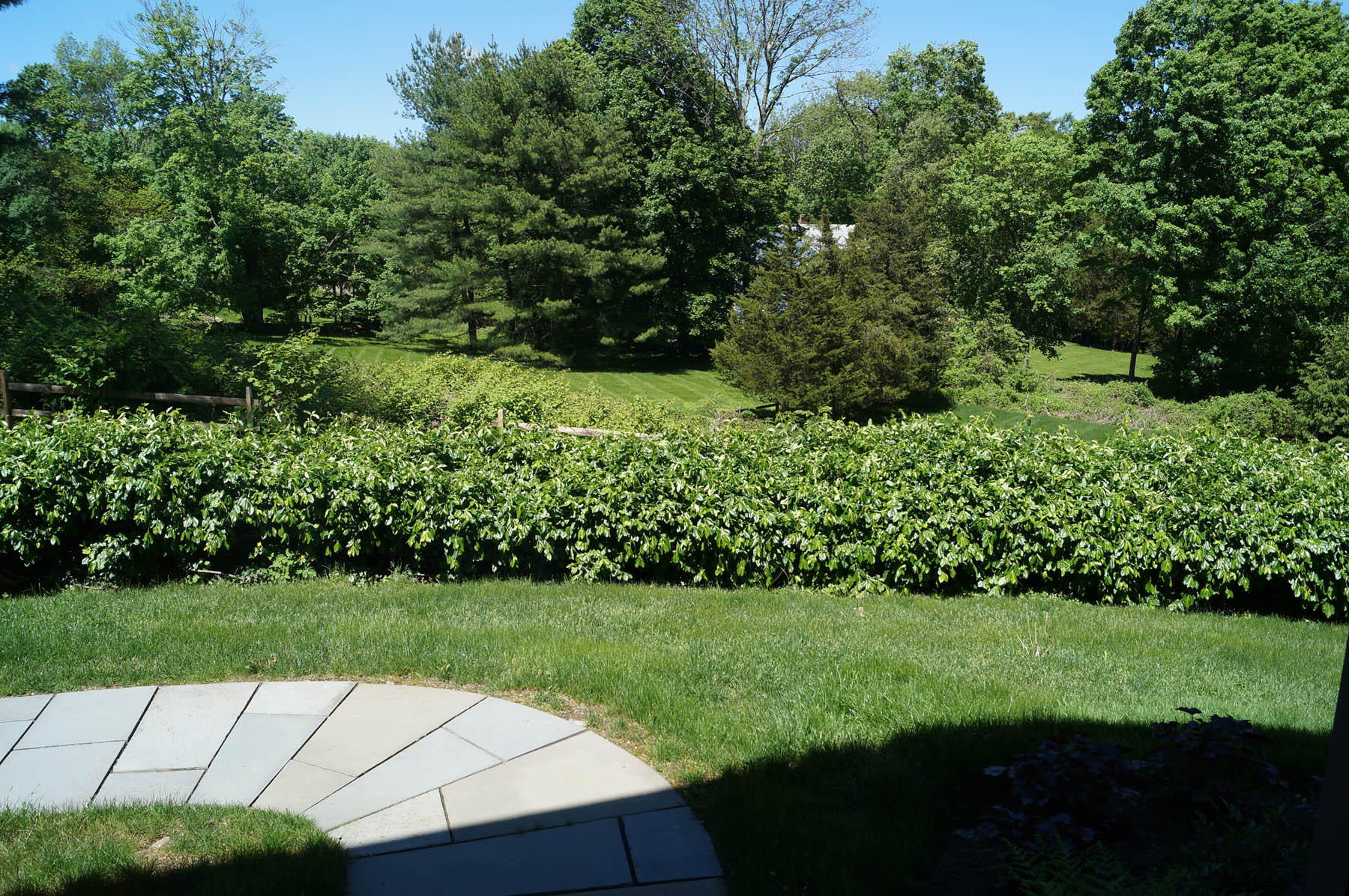 181 Parade Hill Road New Canaan, CT 06840 - Photo 4 of 35 4
