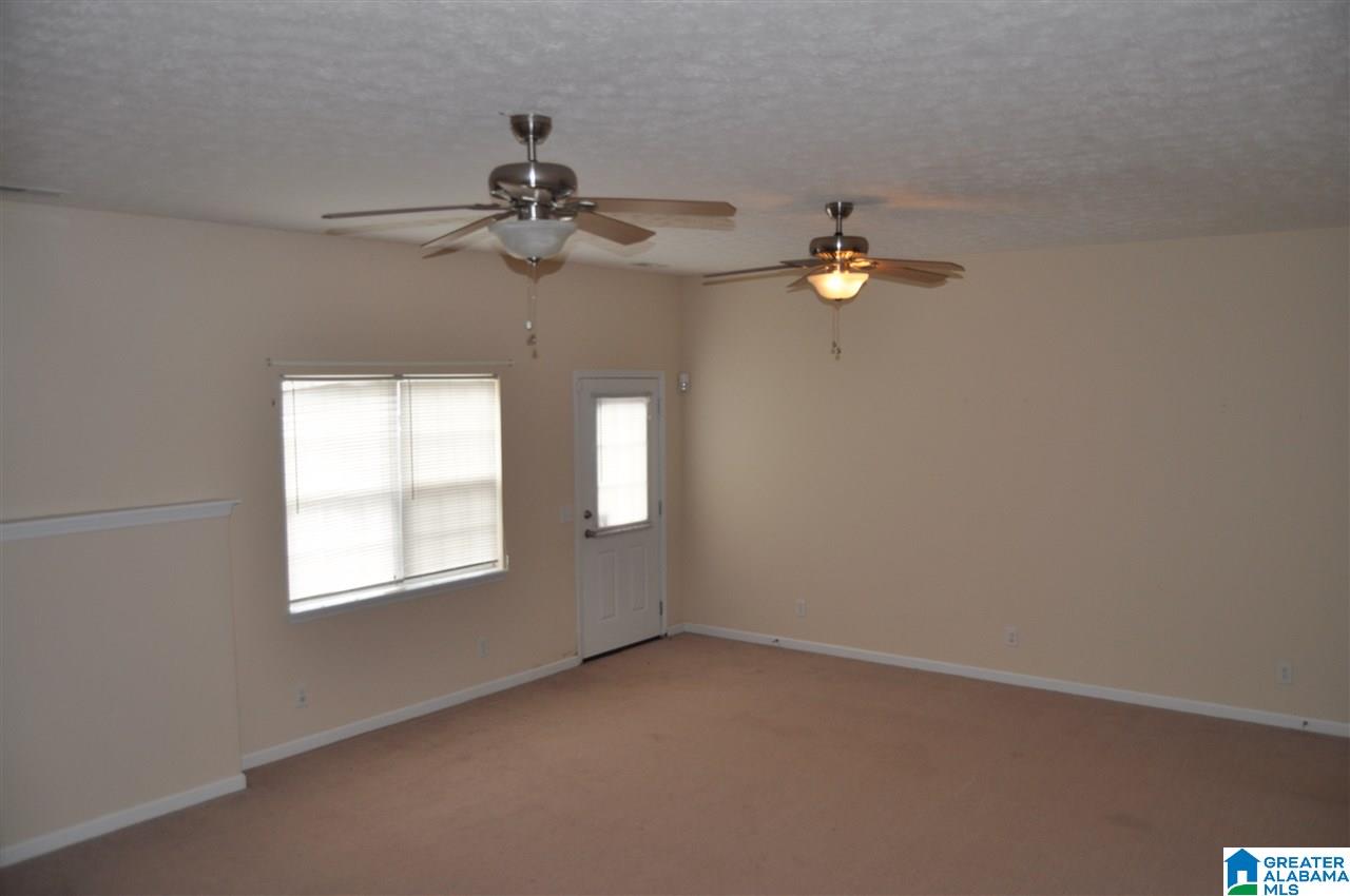 52 Angel Circle Weaver, AL 36277 - Photo 25 of 40
