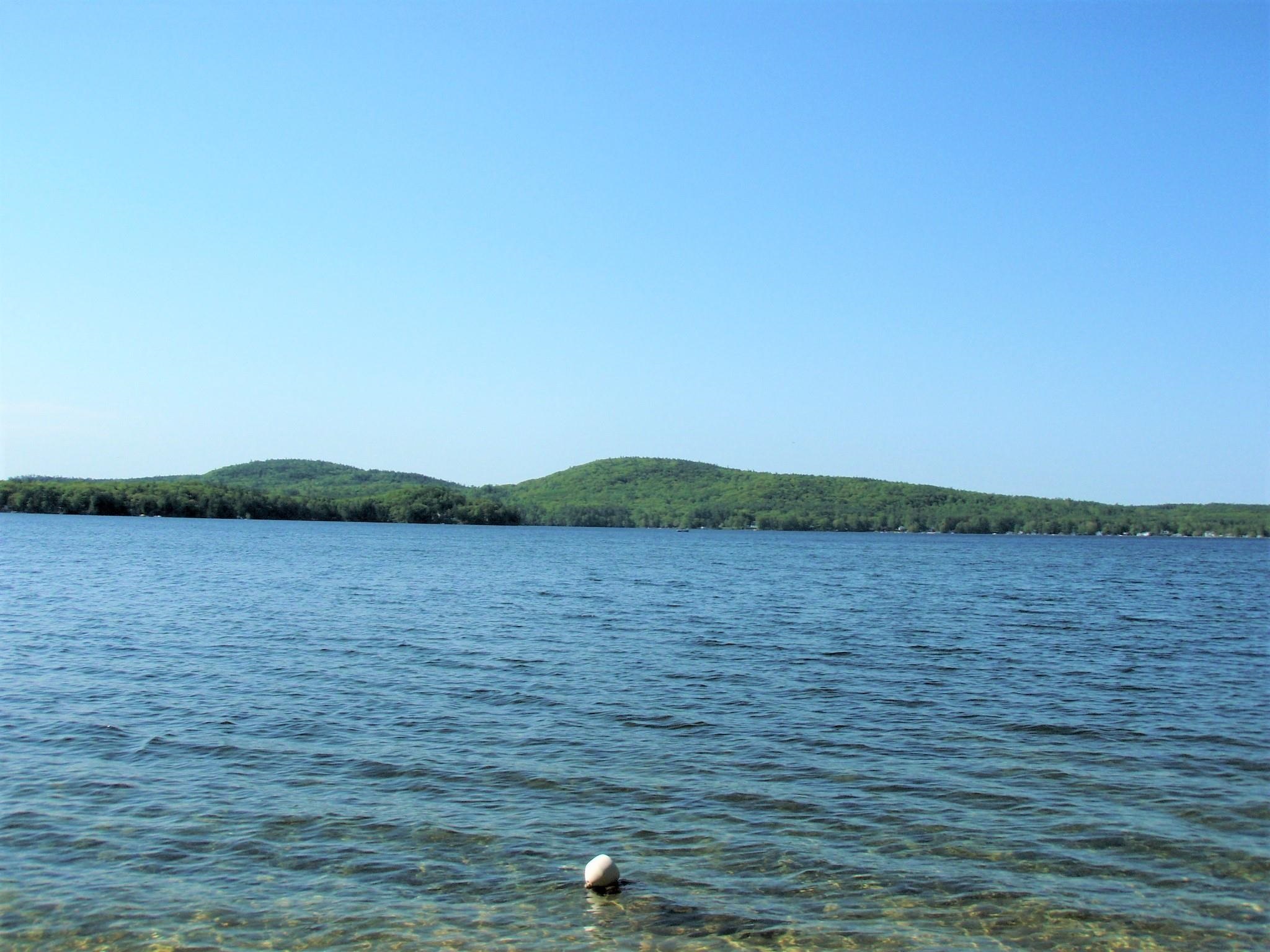 35 Pine Island Road, Unit 35 Wakefield, NH 03830 - Photo 30 of 40