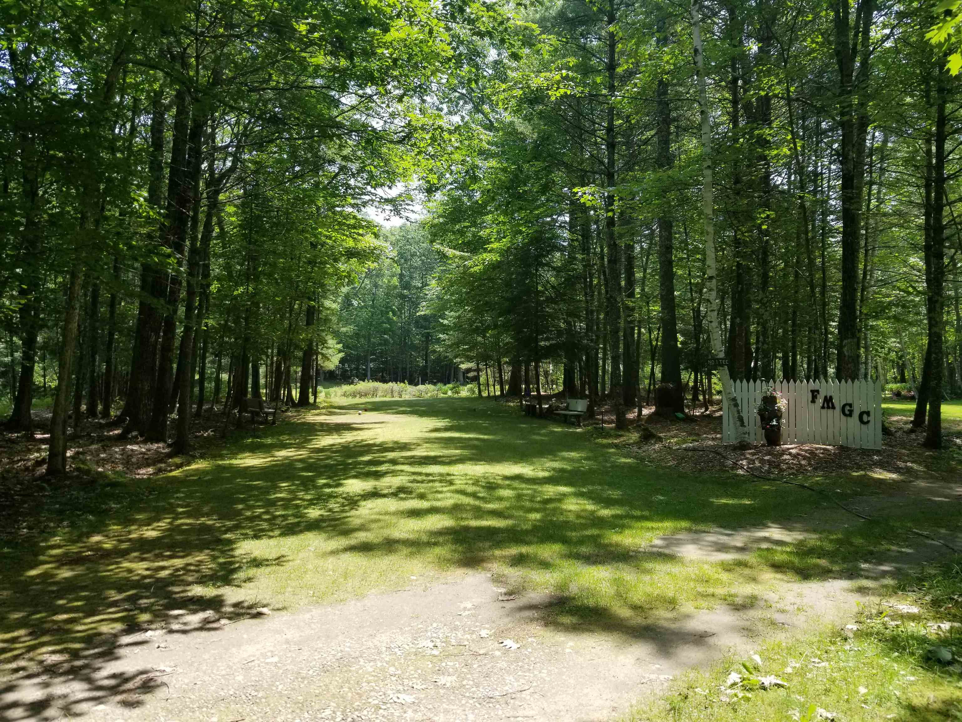 35 Pine Island Road, Unit 35 Wakefield, NH 03830 - Photo 36 of 40