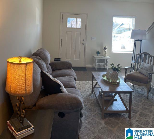 1025 Valhalla Way Calera, AL 35040 - Photo 9 of 30