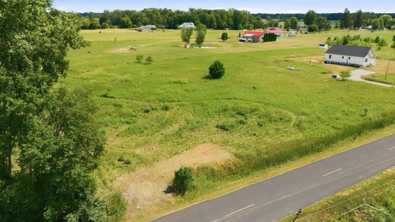 5120 5 Mile Road Hope, MI 48628 - Photo 1 of 13 Gallery Image 1