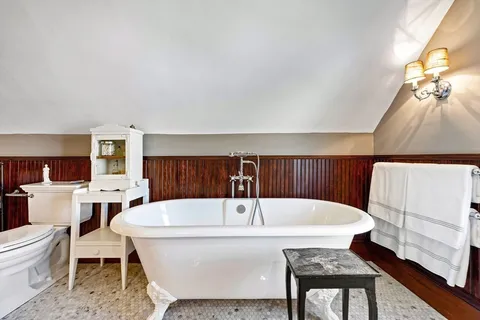 $1,225,000 | 3 Moultrie Street, Boston, MA 02124