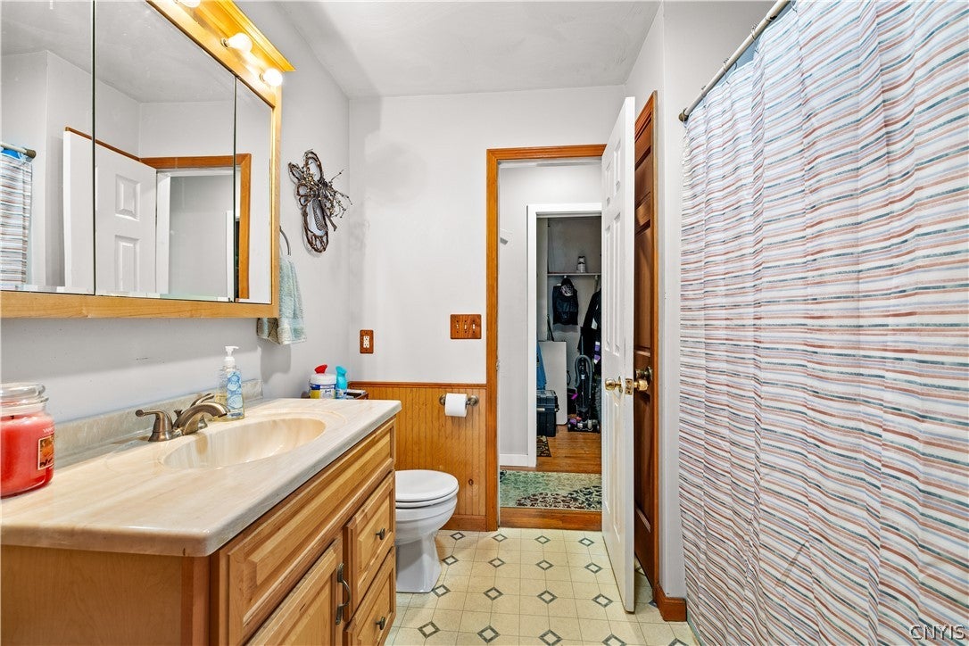 10517 Roberts Road Sauquoit, NY 13456 - Photo 17 of 41 Gallery Image 17