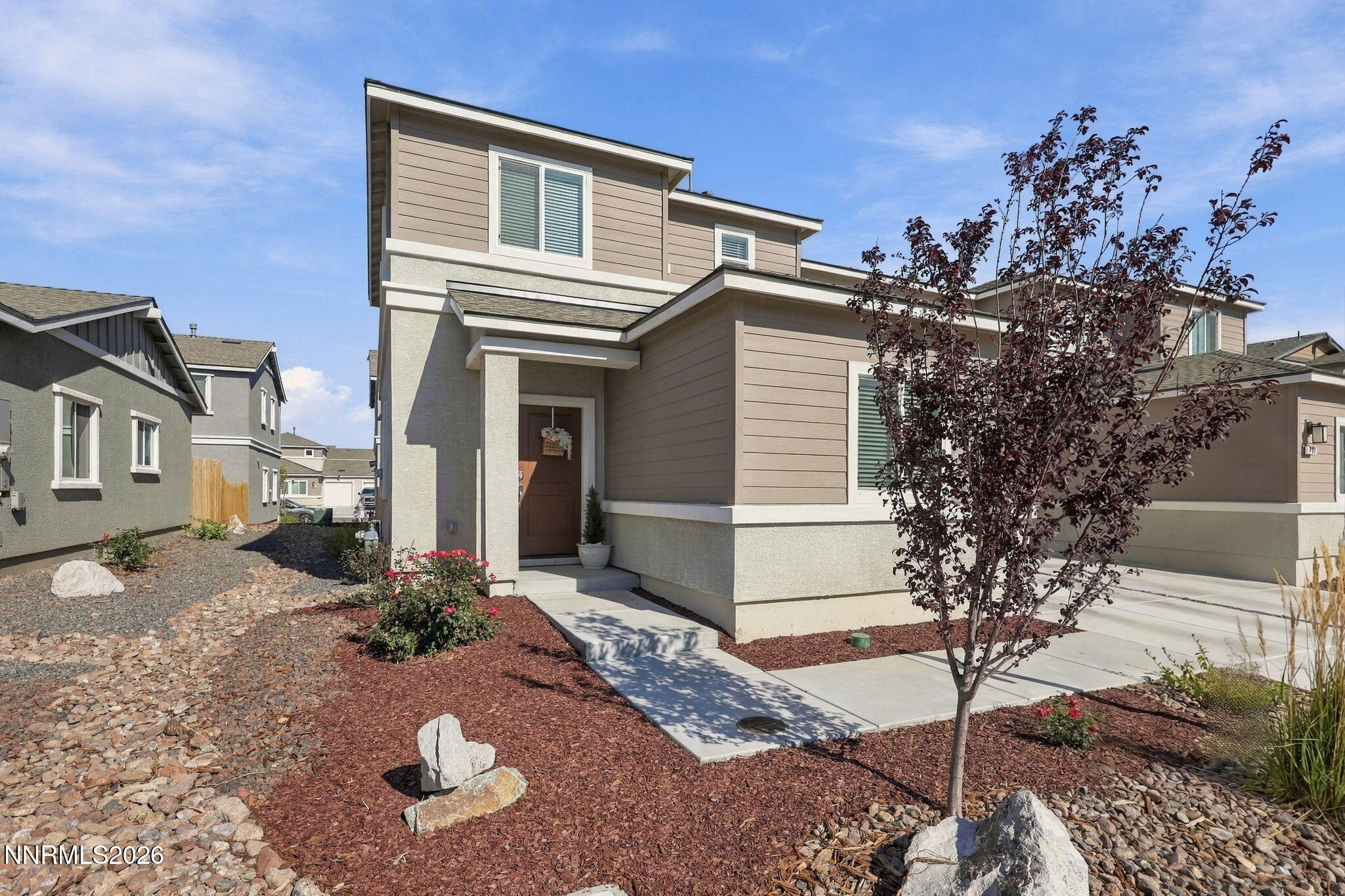 737 Hamilton Park Reno, NV 89506 - Photo 2 of 25 2-web-or-mls-0Z9A2452