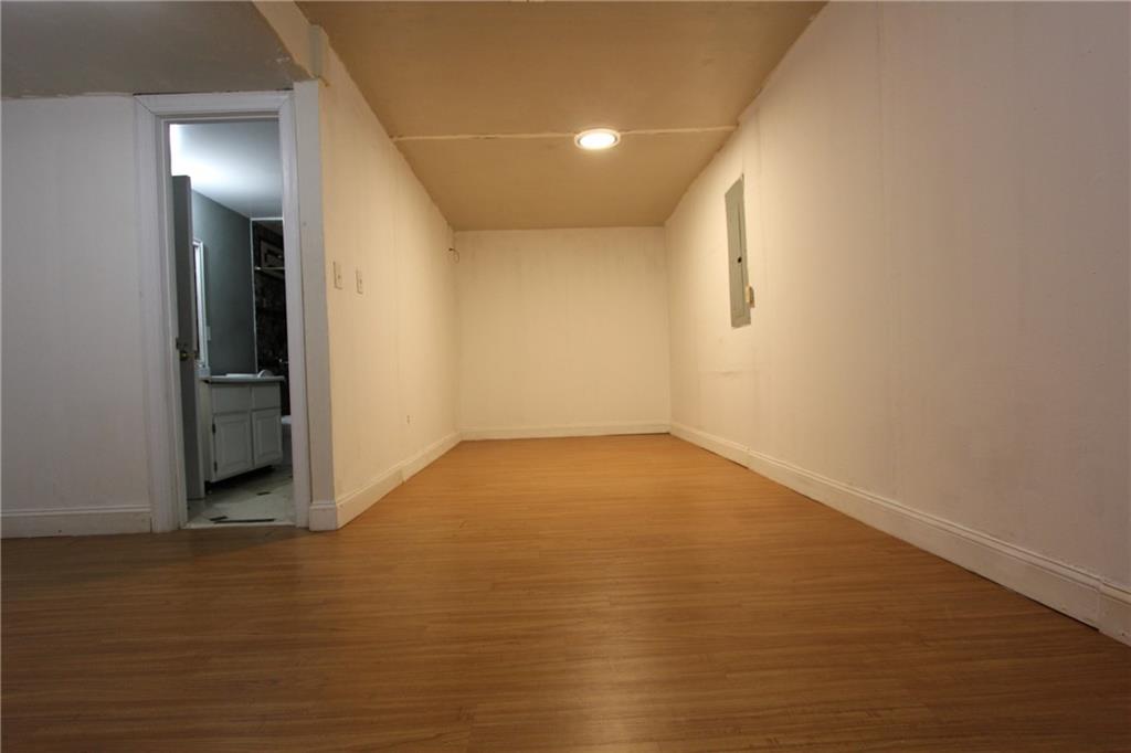 818 Springlake Road Lawrenceville, GA 30045 - Photo 14 of 64